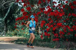 BIB: 
                            <button type="button" onclick="openModal(26145831)" class="btn btn-primary btn-sm float-right btn-popup" data-toggle="modal" data-target=".modal-high-quality">
                        <i class="fas fa-shopping-cart"></i> Add to Cart
                    </button>
                                            <button type="button" onclick="isThisMe(26145831, true)" class="btn btn-success btn-sm float-right btn-popup btn-isme hidden" data-toggle="tooltip" data-placement="bottom" title="นี่คือรูปของคุณใช่ไหม คลิกที่นี่เพื่อเอาเข้าอัลบั้ม">
                        <i class="fas fa-plus"></i> Add to album
                    </button>
                    <button type="button" onclick="isThisMe(26145831, false)" class="btn btn-warning btn-sm float-right btn-popup btn-isnotme hidden">
                        <i class="fas fa-ban"></i> Remove from album
                    </button>